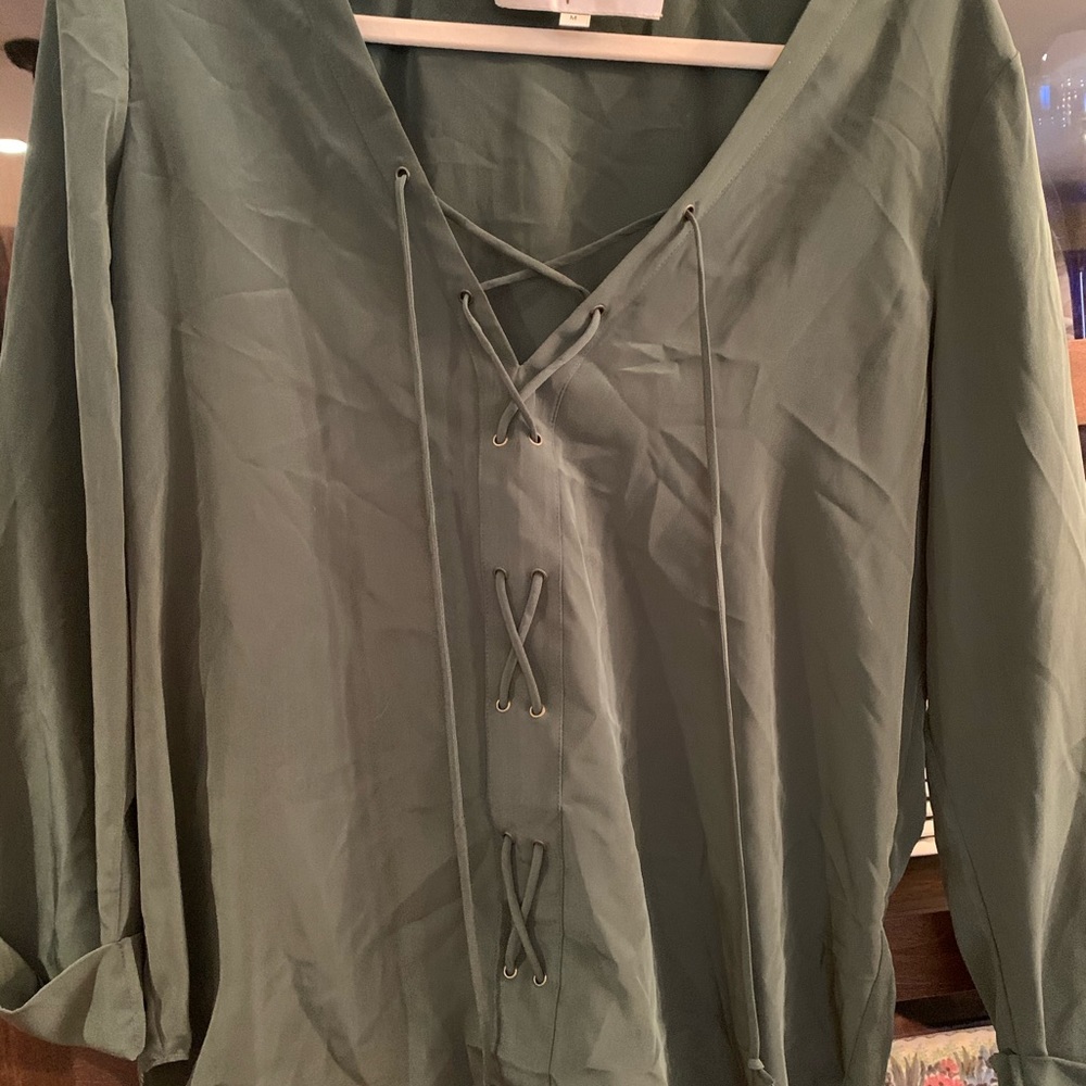 Never worn Rory Beca top - Picture 7 of 7